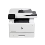 laserjet pro mfp m428dw