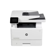 laserjet pro mfp m428dw