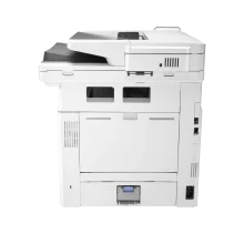 پرینتر لیزری اچ پی مدل LaserJet Pro MFP M428fdn