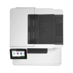 laserjet pro mfp m479fdw-03