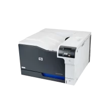 پرینتر لیزری رنگی اچ پی مدل LaserJet Professional CP5225n
