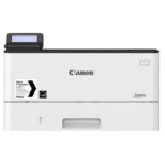 پرینتر لیزری کانن مدل i-SENSYS LBP212dw
