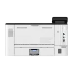 lbp212dw (3)