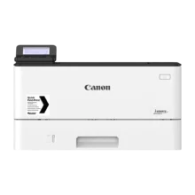 پرینتر لیزری کانن مدل Canon i-SENSYS LBP226dw
