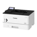 lbp226dw (2)