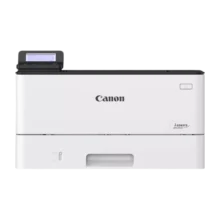 پرینتر لیزری کانن مدل Canon i-SENSYS LBP236dw