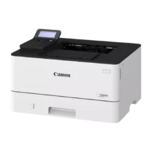 پرینتر لیزری کانن مدل Canon i-SENSYS LBP236dw