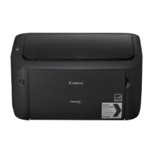 پرینتر لیزری کانن مدل Canon i-Sensys LBP6018B