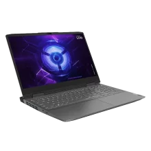لپ تاپ لنوو LOQ-TA Gaming i5-13420H/16GB-DDR5/512GB/RTX 3050-6G