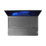 loq-t gaming-02