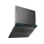 loq-t gaming-03