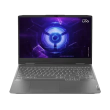 loq-ta gaming