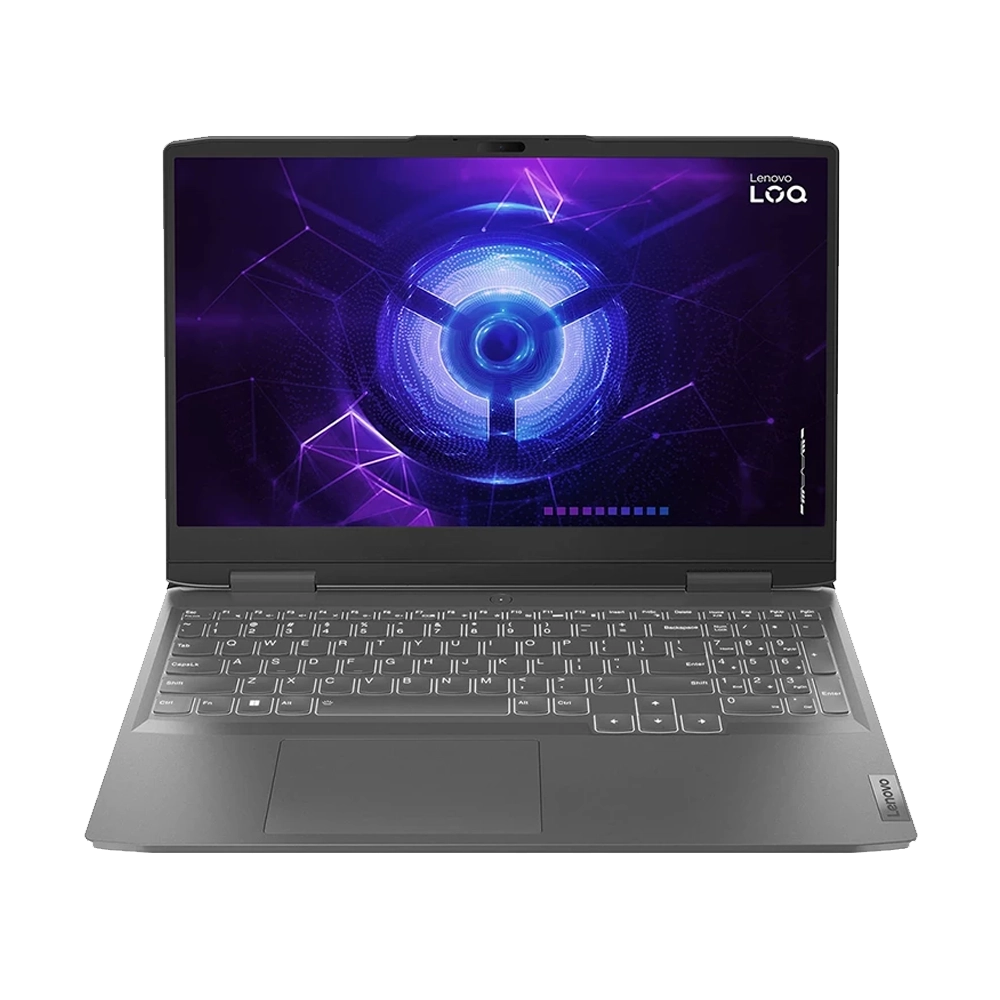 loq-ta gaming