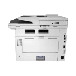 m430f-02