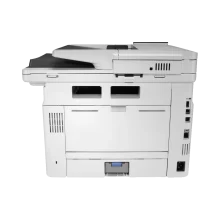 پرینتر لیزری اچ پی مدل m430f