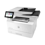 m430f