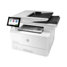 m430f
