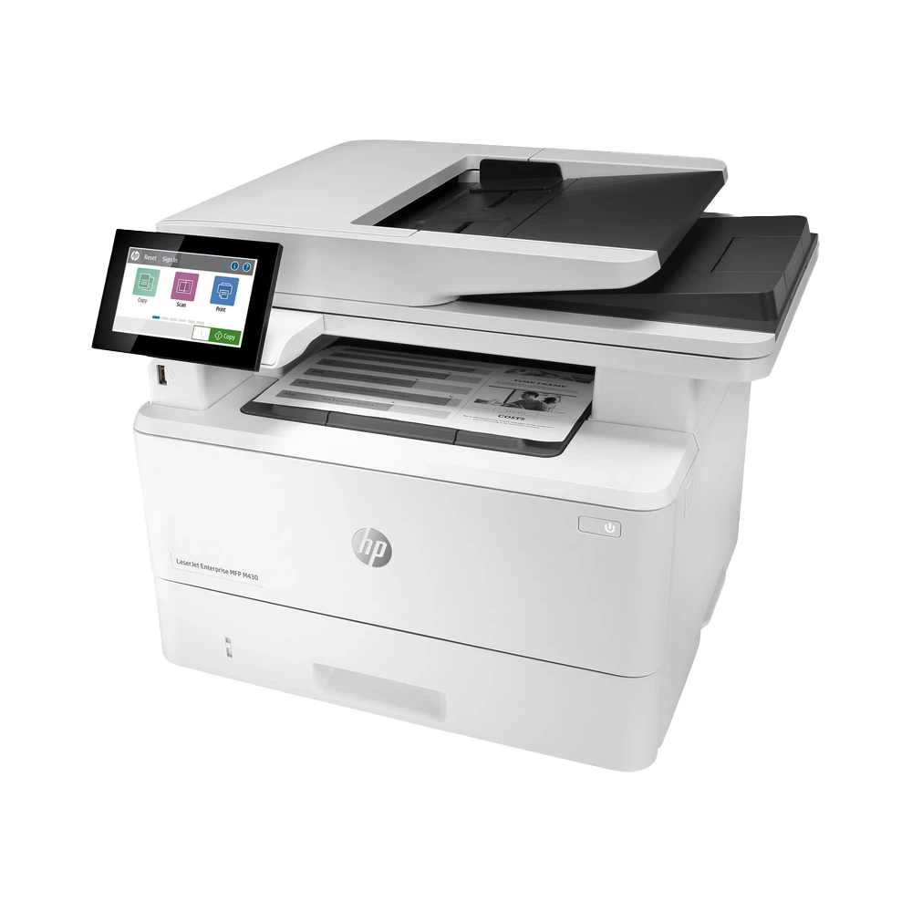 m430f