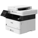 md453dw (1)