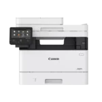 پرینتر چند کاره لیزری کانن مدل Canon i-SENSYS MF453dw