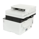 md453dw (3)