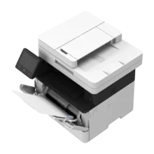 پرینتر چندکاره لیزری کانن مدل Canon i-SENSYS MF428x