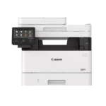پرینتر چندکاره لیزری کانن مدل i-SENSYS MF455dw