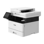 پرینتر چندکاره لیزری کانن مدل i-SENSYS MF455dw