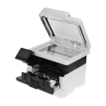 پرینتر چندکاره لیزری کانن مدل i-SENSYS MF455dw