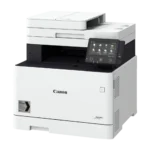 mf744cdw