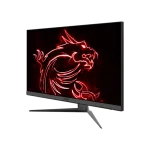 msi optix g272 27inch-02