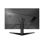 msi optix g272 27inch-03