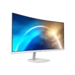 msi pro mp341cqw 34inch-02
