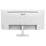 msi pro mp341cqw 34inch-03