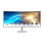 msi pro mp341cqw 34inch