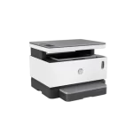 neverstop laser mfp 1200a-03