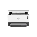 neverstop laser mfp 1200a