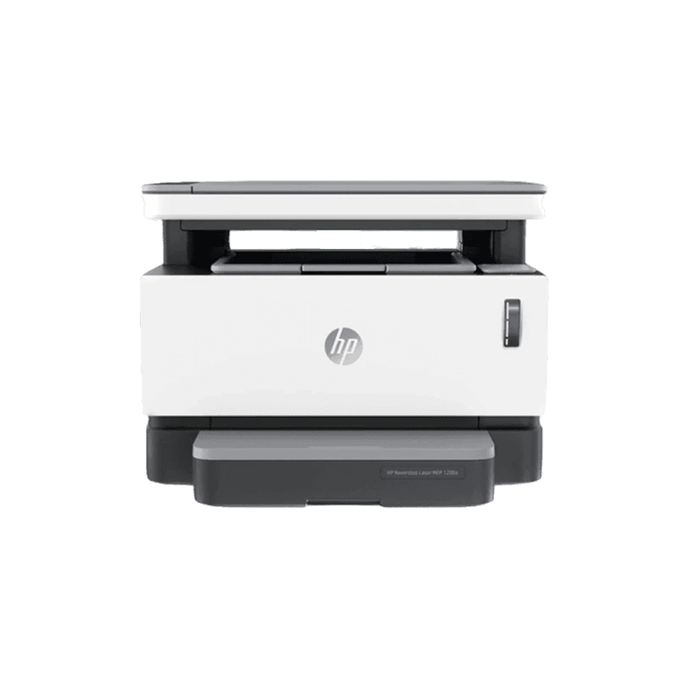 neverstop laser mfp 1200a