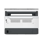 neverstop laser mfp 1200n-02