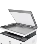 neverstop laser mfp 1200n-03
