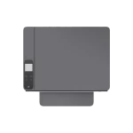neverstop laser mfp 1200n