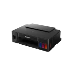 pixma g1411-02