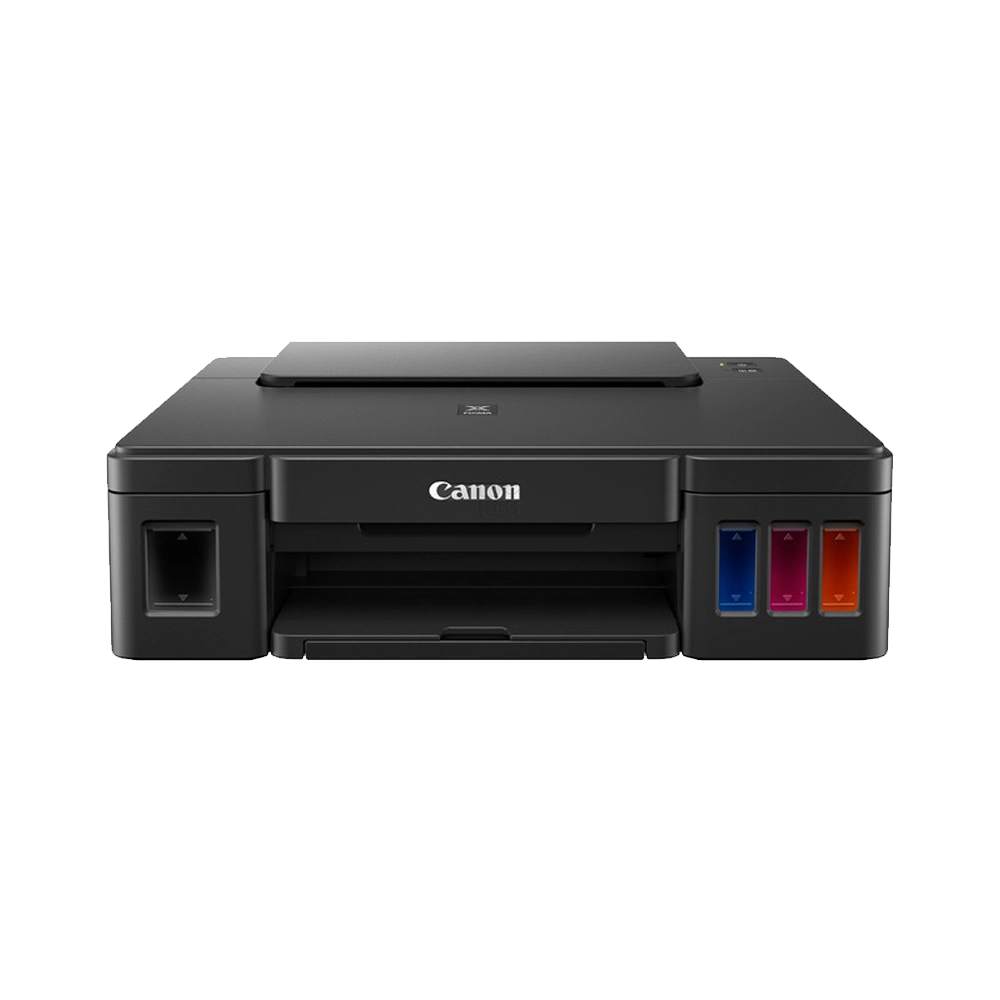 pixma g1411