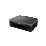 pixma g1420-02