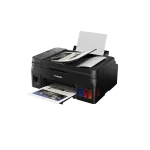 pixma g4411-02