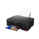 pixma g540-02