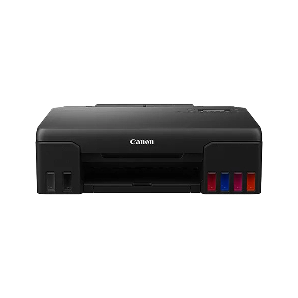 pixma g540