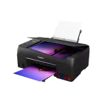 pixma g640-02