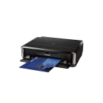 pixma ip7240-02