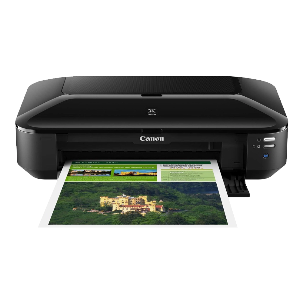 pixma ix6840
